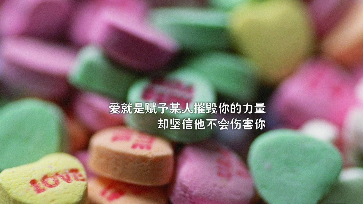 快手平台24小时下单业务免费,b站二十四小时直播下载,网课24小时自助下单商城
